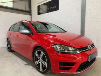 2016 - TSI BlueMotion Tech R 5-Door