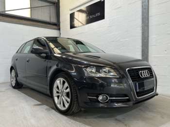 2013 - TDI Sport 5-Door