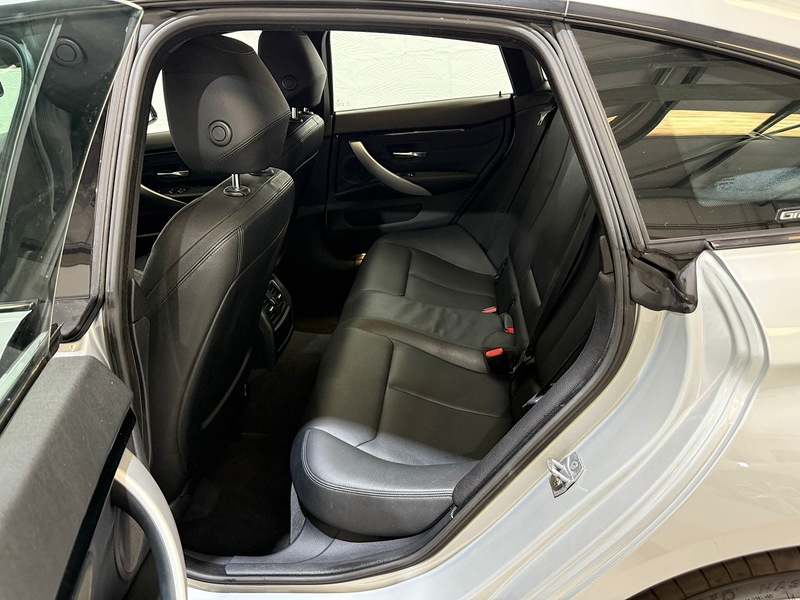 Vehicle 31
