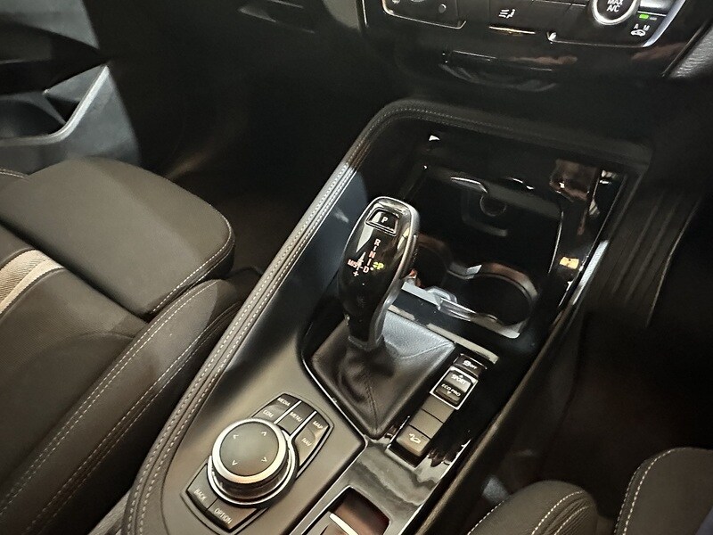 Used BMW X1 2018 for sale - 77465252: Photo 13