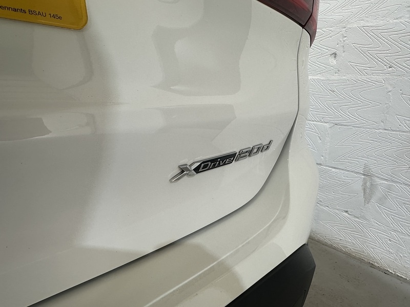 Used BMW X1 2018 for sale - 77465252: Photo 15