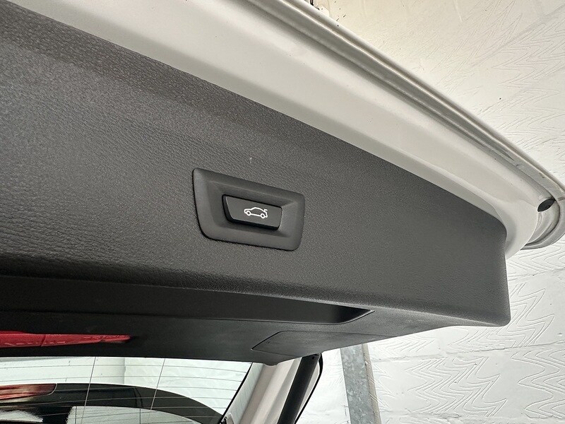 Used BMW X1 2018 for sale - 77465252: Photo 17