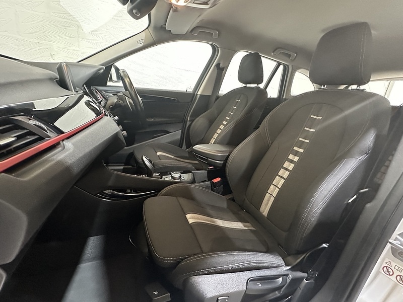 Used BMW X1 2018 for sale - 77465252: Photo 20