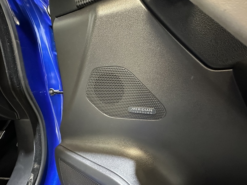 Used Jaguar F-Pace 2016 for sale - 76536286: Photo 15