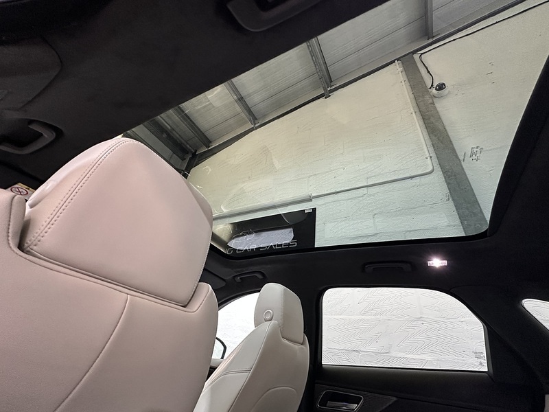 Used Jaguar F-Pace 2016 for sale - 76536286: Photo 20