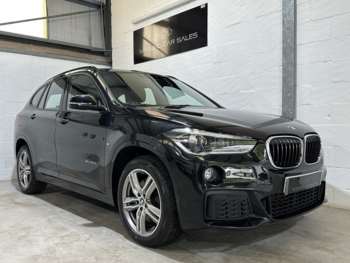 25d M Sport