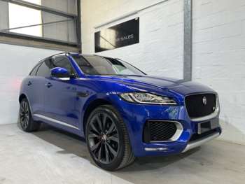 2016 - D300 V6 First Edition 5-Door