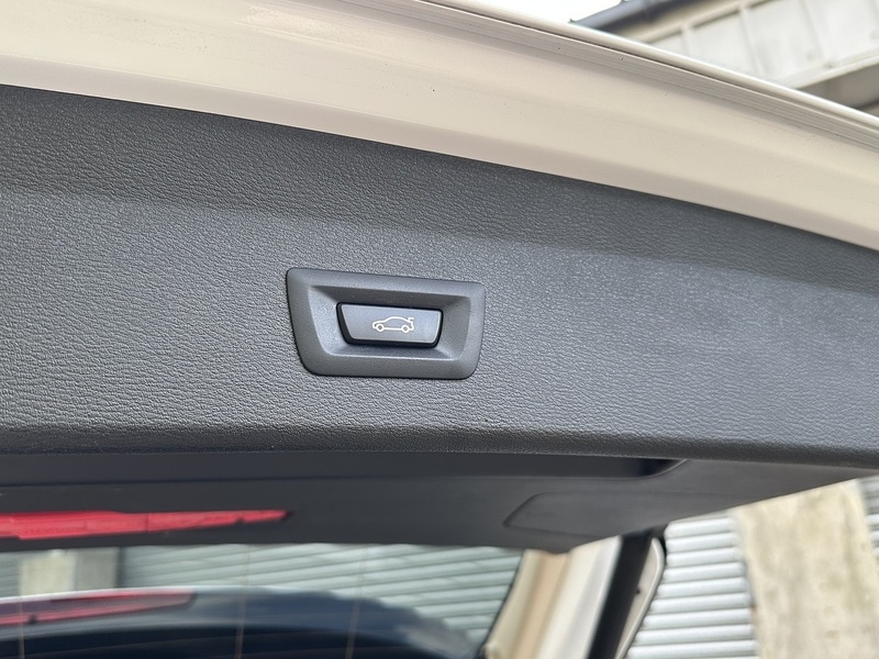 Used BMW X1 2018 for sale - 76143675: Photo 19