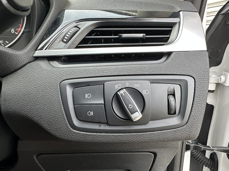 Used BMW X1 2018 for sale - 76143675: Photo 7