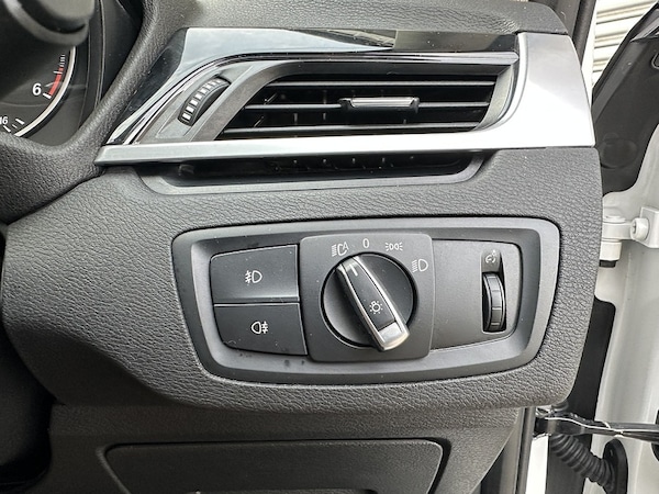 Used BMW X1 2018 for sale - 76143675: Photo 7