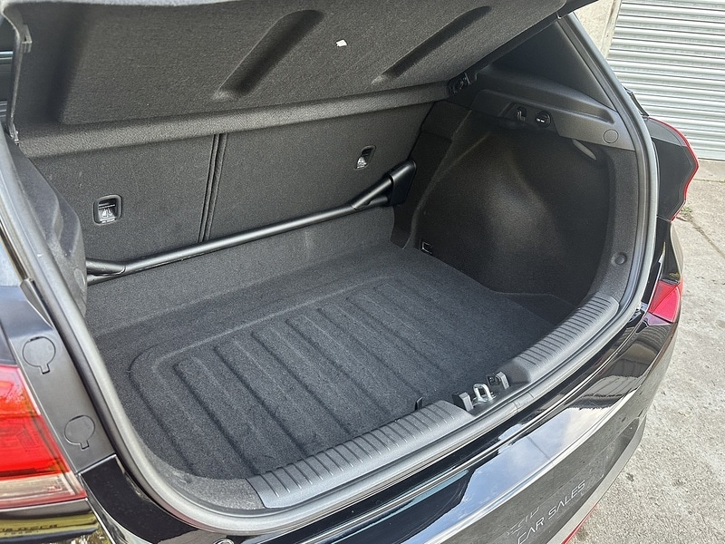 Used Hyundai i30 2019 for sale - 76232361: Photo 10