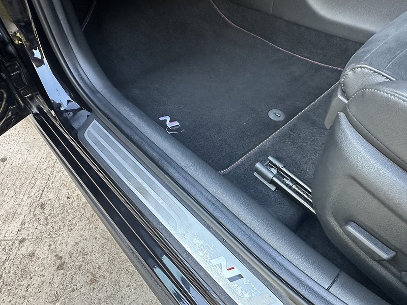 Used Hyundai i30 2019 for sale - 76232361: Photo 15