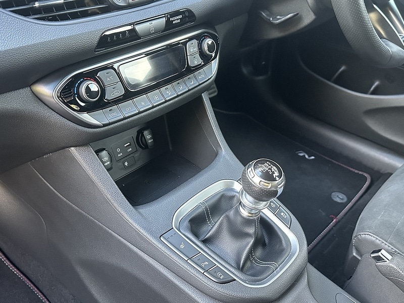 Used Hyundai i30 2019 for sale - 76232361: Photo 18