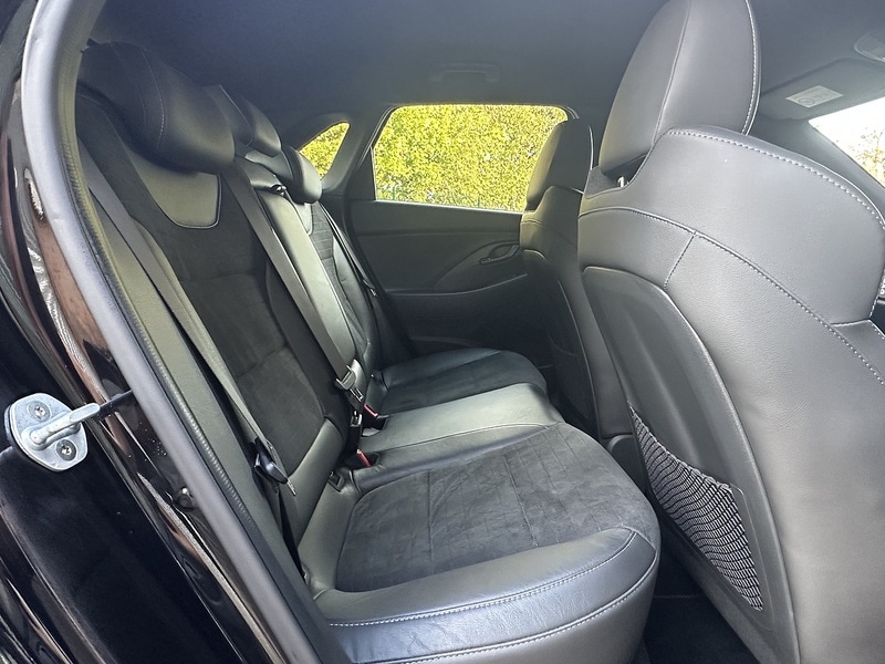 Used Hyundai i30 2019 for sale - 76232361: Photo 23