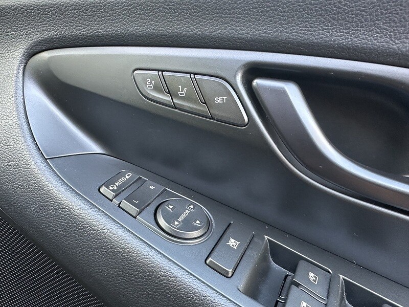 Used Hyundai i30 2019 for sale - 76232361: Photo 25