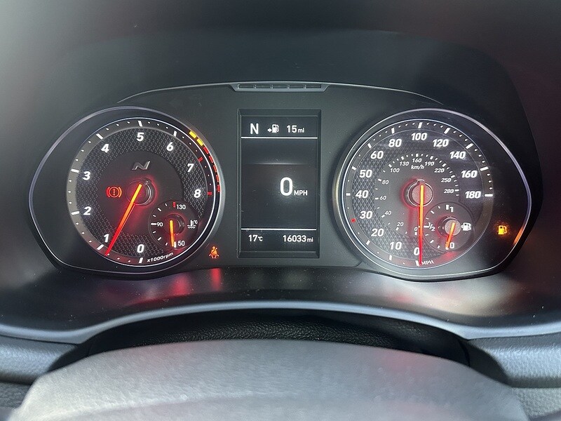 Used Hyundai i30 2019 for sale - 76232361: Photo 28