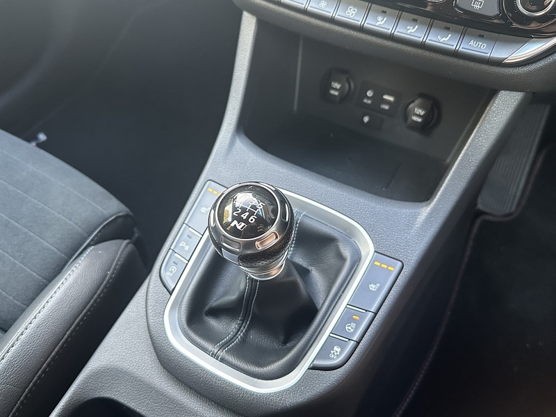Used Hyundai i30 2019 for sale - 76232361: Photo 30