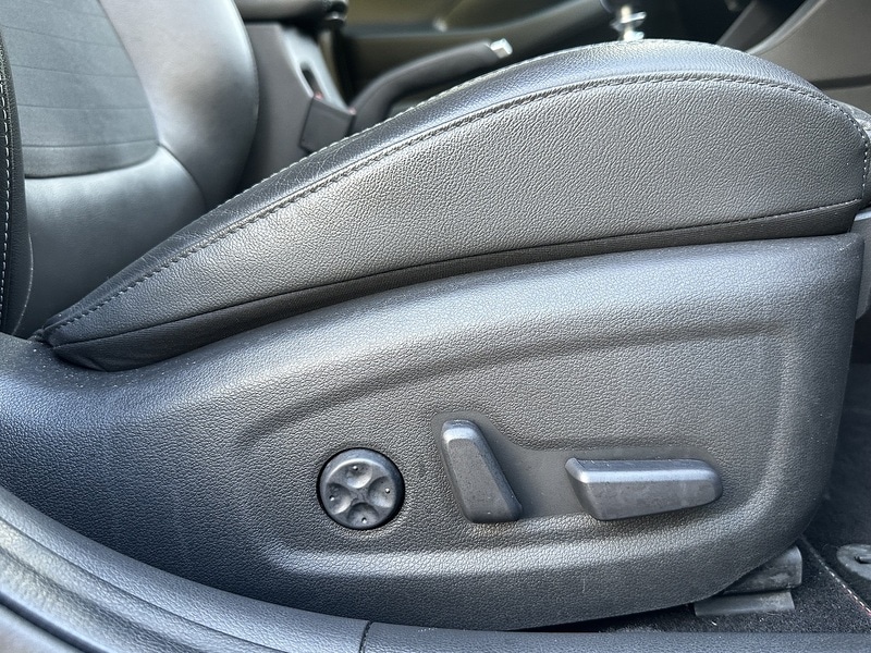Used Hyundai i30 2019 for sale - 76232361: Photo 7