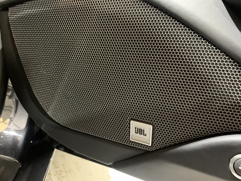 Used Ferrari 488 2016 for sale - 76256847: Photo 12