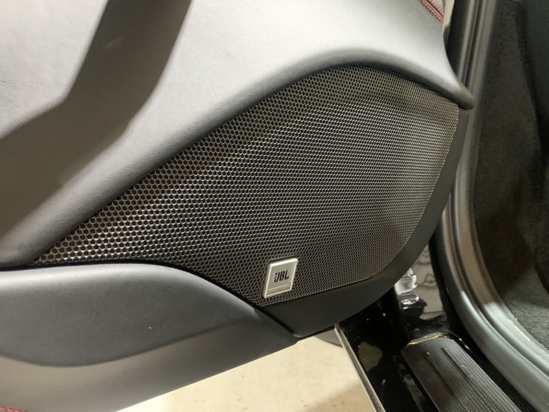 Used Ferrari 488 2016 for sale - 76256847: Photo 5