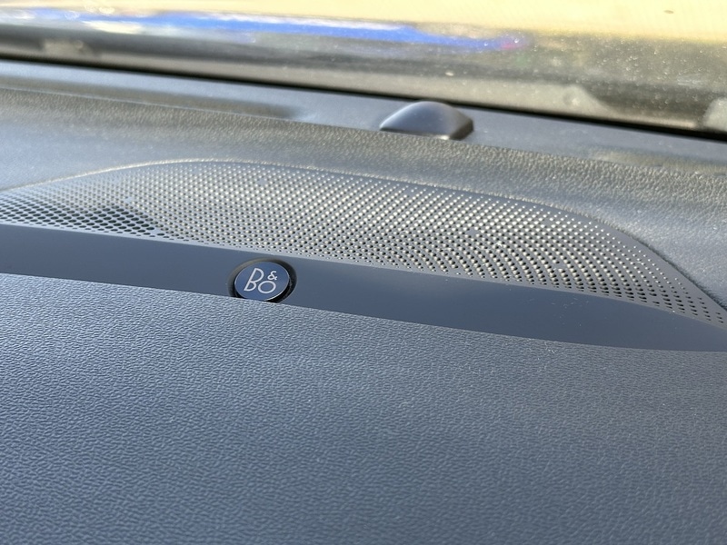 Used Ford Focus 2023 for sale - 76236292: Photo 21