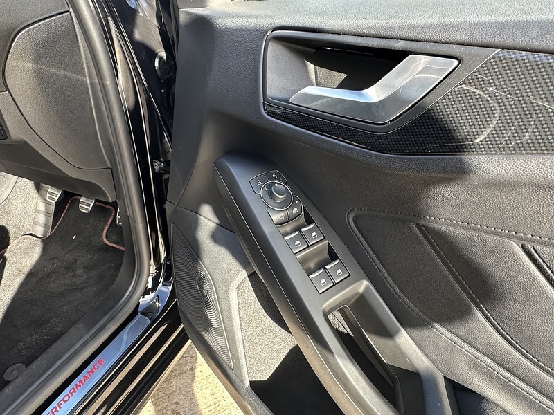 Used Ford Focus 2023 for sale - 76236292: Photo 24