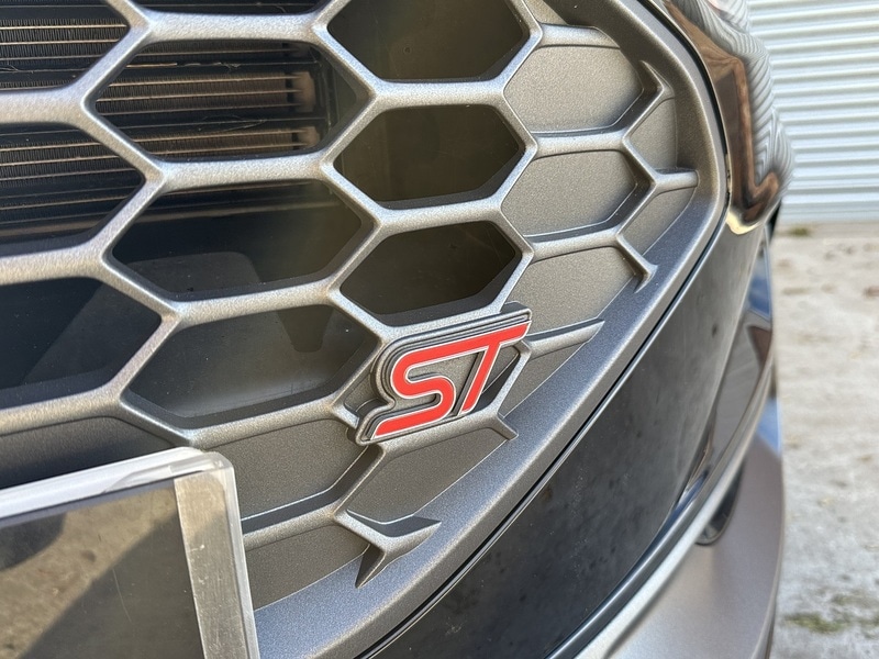 Used Ford Focus 2023 for sale - 76236292: Photo 28