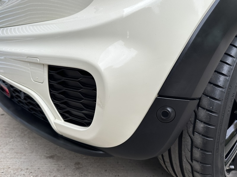 Used MINI Convertible 2019 for sale - 76197289: Photo 21