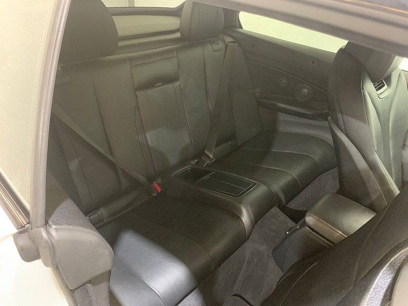 Used BMW 4 Series 2018 for sale - 76740822: Photo 12