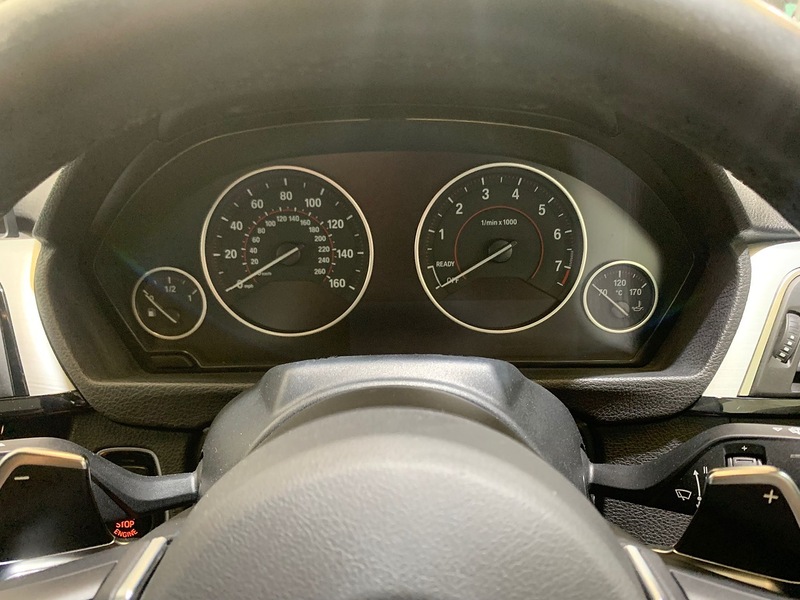 Used BMW 4 Series 2018 for sale - 76740822: Photo 15