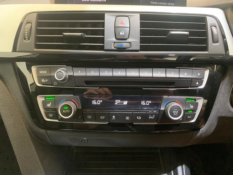 Used BMW 4 Series 2018 for sale - 76740822: Photo 20