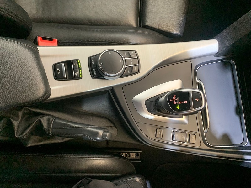 Used BMW 4 Series 2018 for sale - 76740822: Photo 22