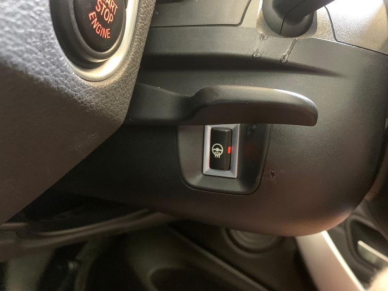 Used BMW 4 Series 2018 for sale - 76740822: Photo 23