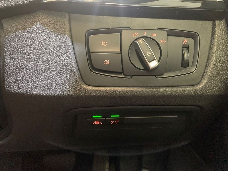 Used BMW 4 Series 2018 for sale - 76740822: Photo 24