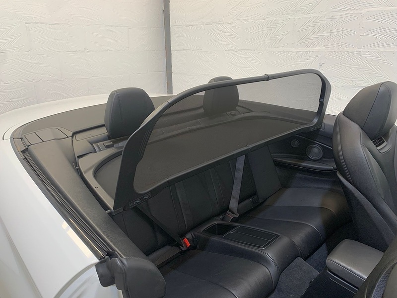 Used BMW 4 Series 2018 for sale - 76740822: Photo 25