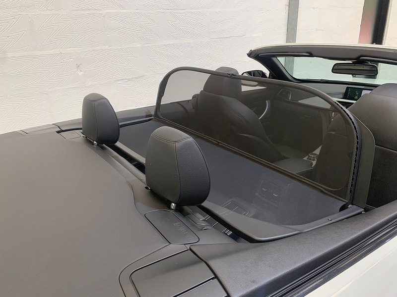 Used BMW 4 Series 2018 for sale - 76740822: Photo 26