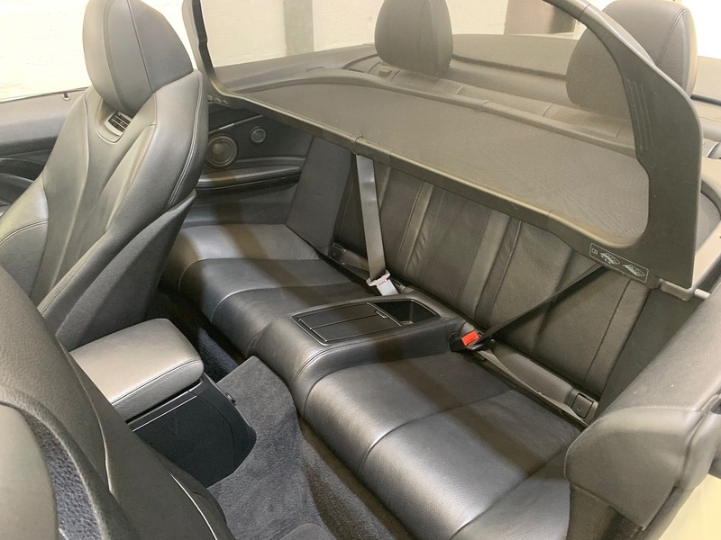 Used BMW 4 Series 2018 for sale - 76740822: Photo 34