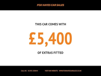 Used BMW 4 Series 2014 for sale - 78320428: Photo