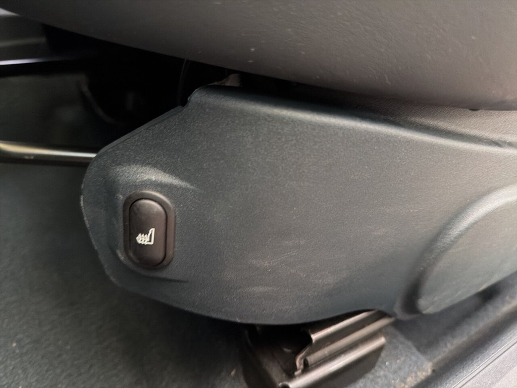 Used Ford Ka 2010 for sale - 77313397: Photo 17