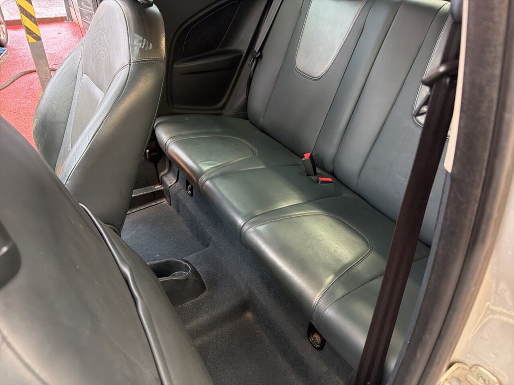 Used Ford Ka 2010 for sale - 77313397: Photo 18