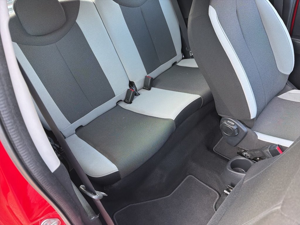 Used Toyota AYGO 2016 for sale - 77250374: Photo 17