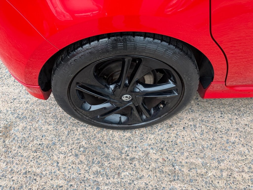 Used Vauxhall Corsa 2015 for sale - 77785946: Photo 21