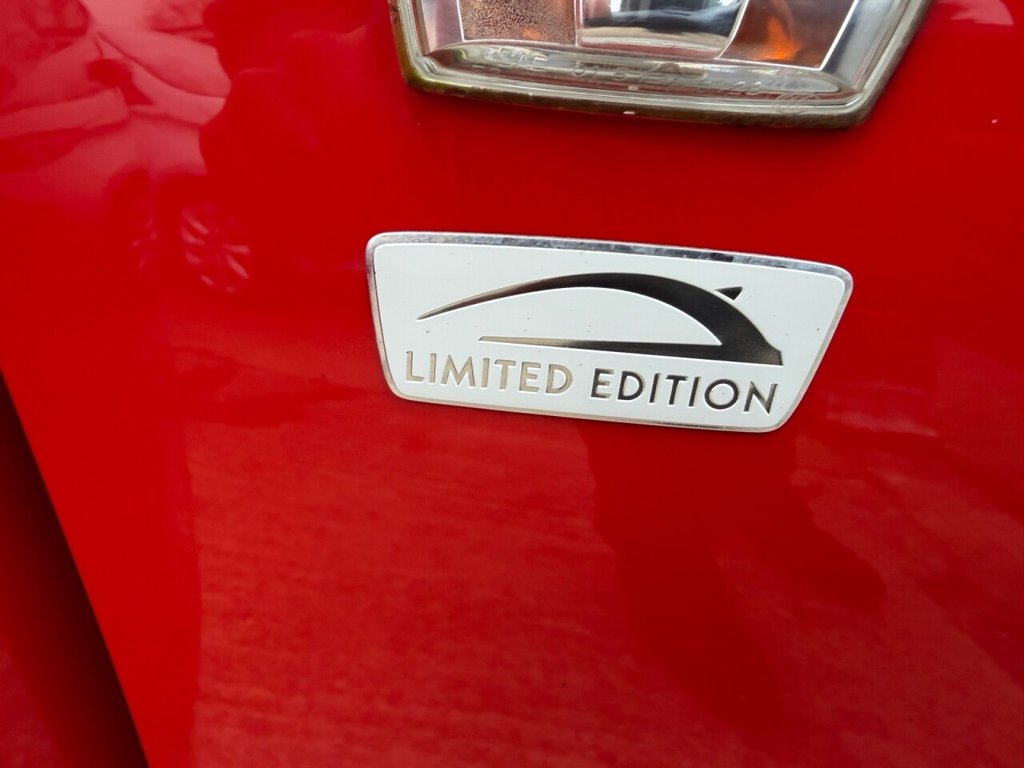 Used Vauxhall Corsa 2015 for sale - 77785946: Photo 23