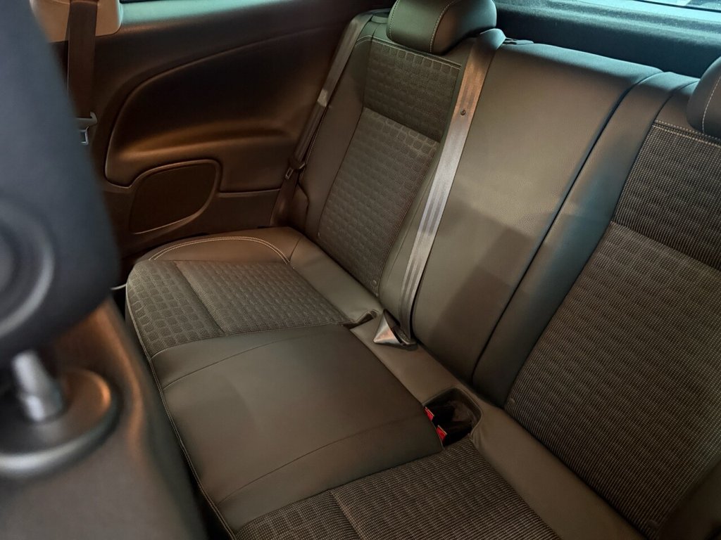 Used Vauxhall Astra GTC 2014 for sale - 76848203: Photo 17