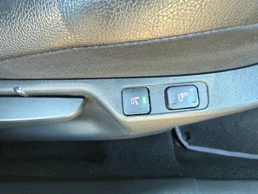 Used Citroen DS4 2014 for sale - 76745052: Photo 17