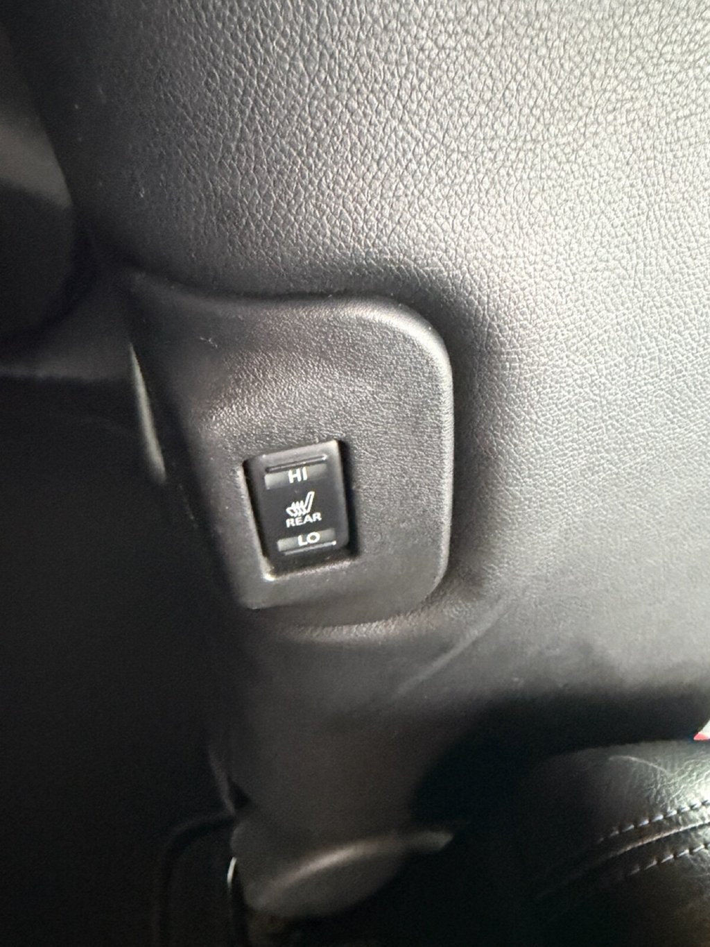 Used Nissan Leaf 2015 for sale - 77250701: Photo 14