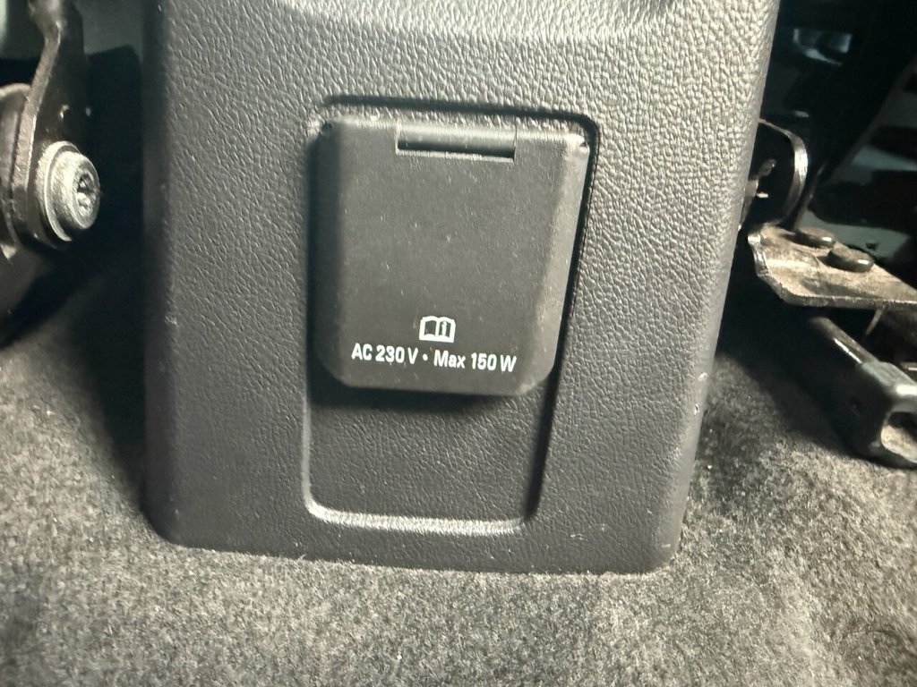 Used Vauxhall Mokka 2015 for sale - 76783748: Photo 15