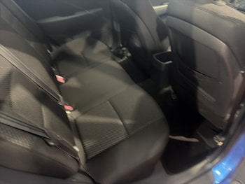 Used Hyundai i30 2010 for sale - 79063814: Photo