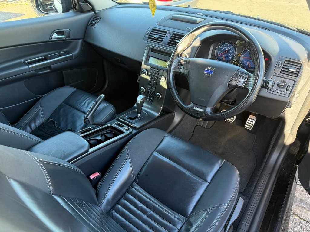 Used Volvo C30 2012 for sale - 76660623: Photo 12