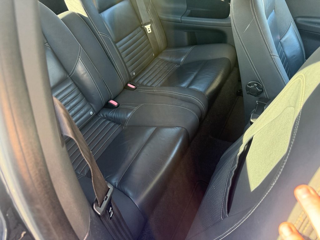 Used Volvo C30 2012 for sale - 76660623: Photo 14